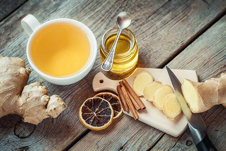 Bổ sung nước đầy đủ 1