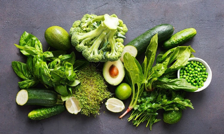 Làm gì khi bị trào ngược dạ dày lâu năm? 1