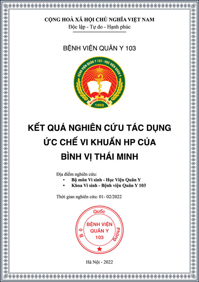 1. Có tới 98% người dùng hài lòng về hiệu quả sản phẩm 3