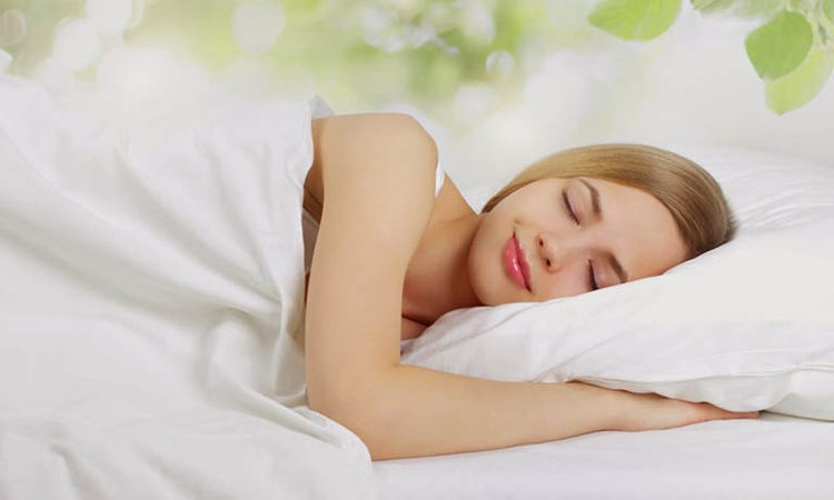 Phối hợp chế độ ăn uống, nghỉ ngơi hợp lý 1