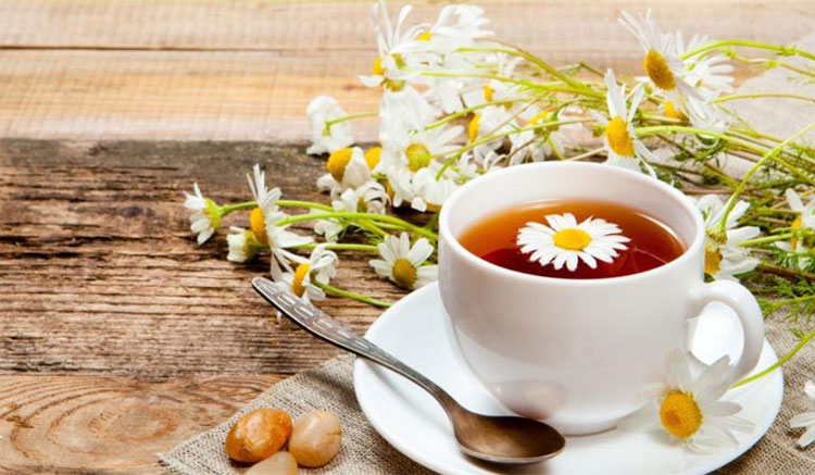 Mẹo chữa viêm họng do trào ngược dạ dày 1