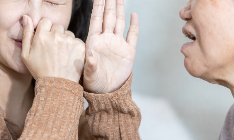 Cơ chế khiến trào ngược dạ dày gây hôi miệng? 1