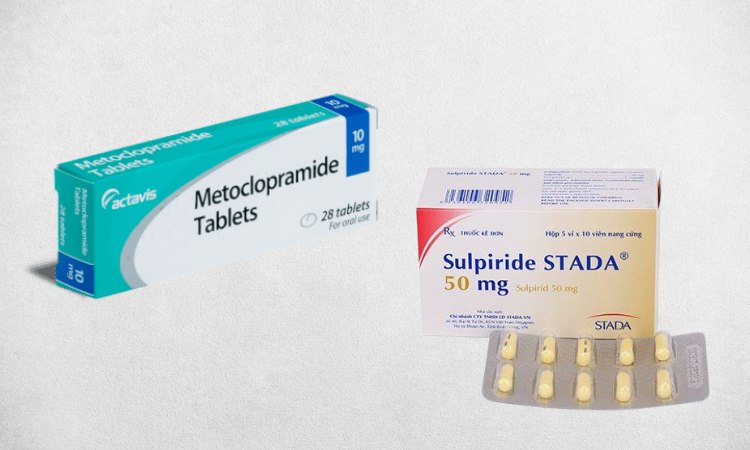 5. Tác dụng phụ của thuốc điều hòa nhu động ruột 1