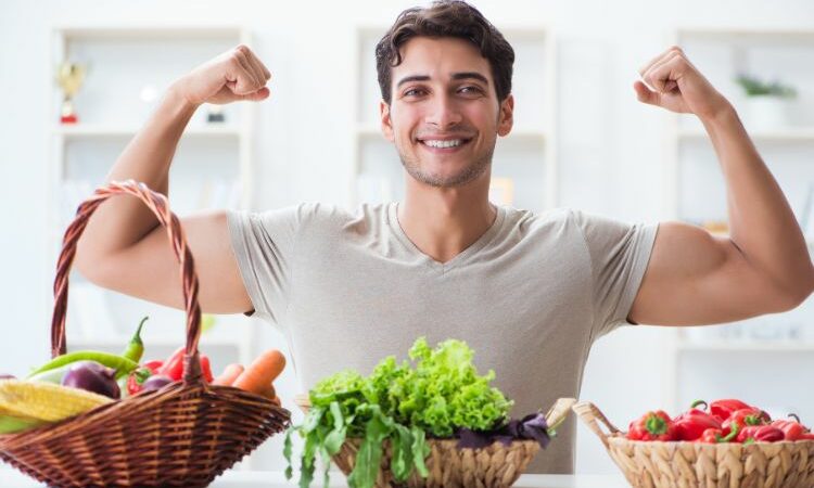 Điều trị không dùng thuốc 1
