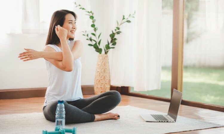 Lưu ý khi ăn uống của người xung huyết hang vị dạ dày 1