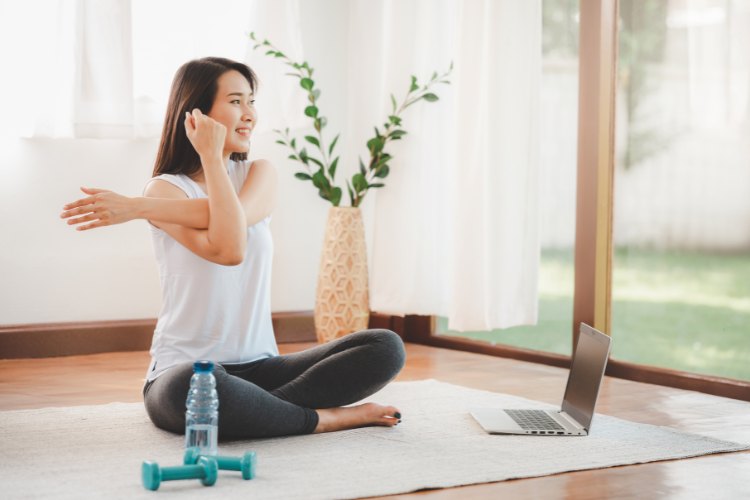 Một số biện pháp phòng ngừa đau dạ dày 1