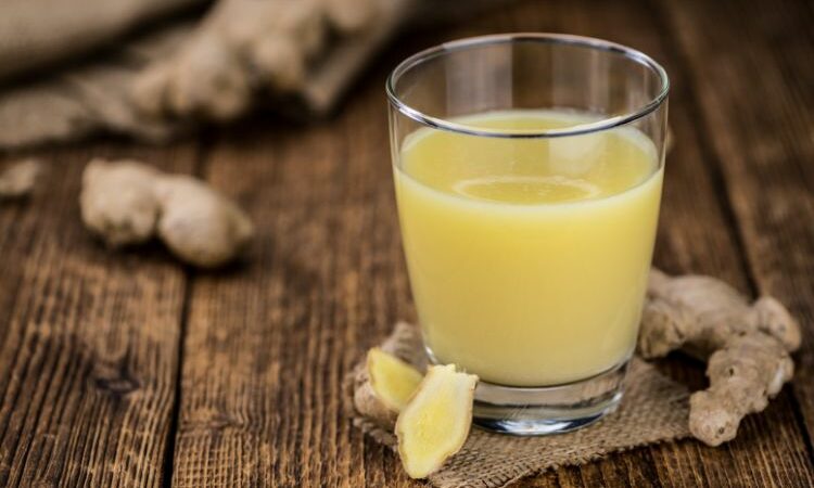 Một số mẹo giảm đau tại nhà 1