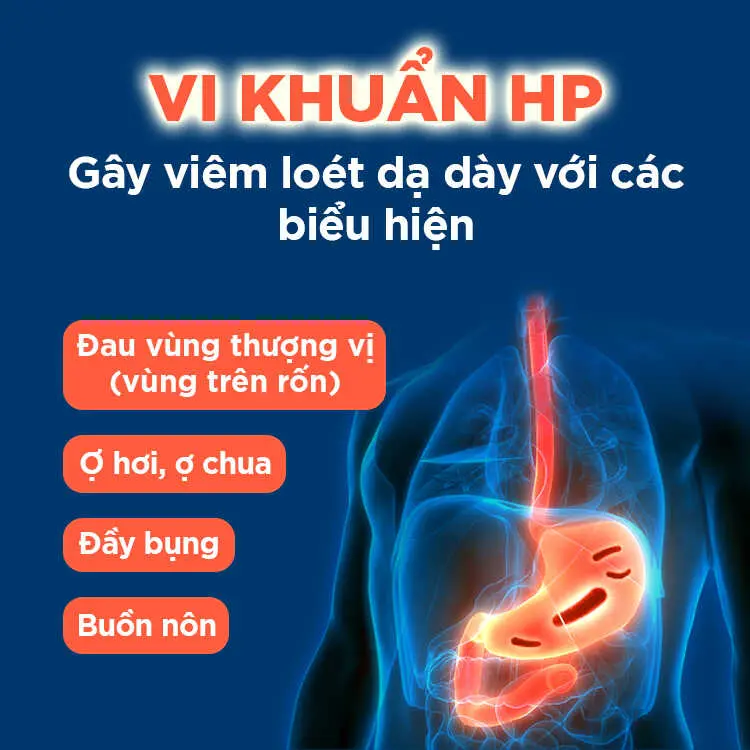 bv_anh-bai-viet-750x700-1.webp