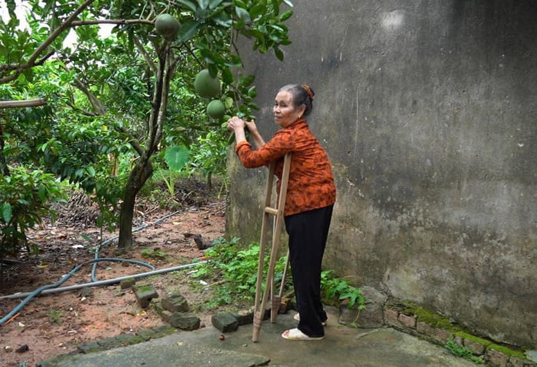 Phép màu đánh bay trào ngược và đau dạ dày lâu năm