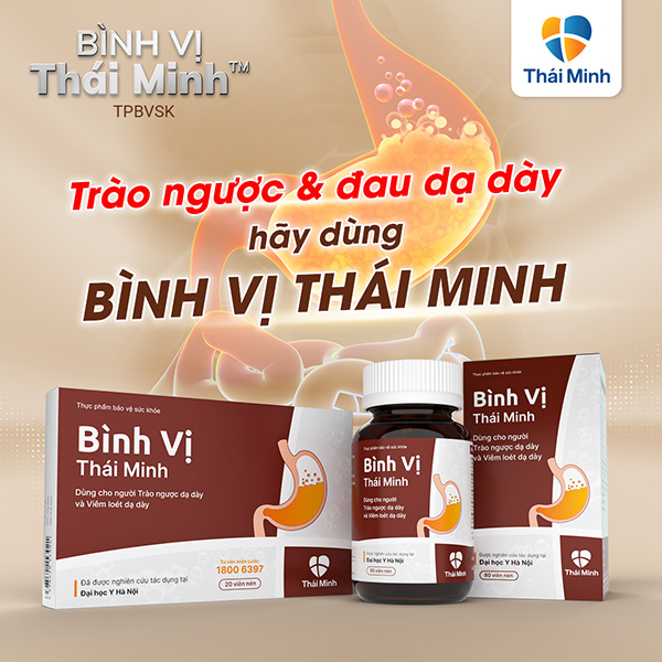 9.-Banner-Binh-Vi-1080x1080-17.07.jpg