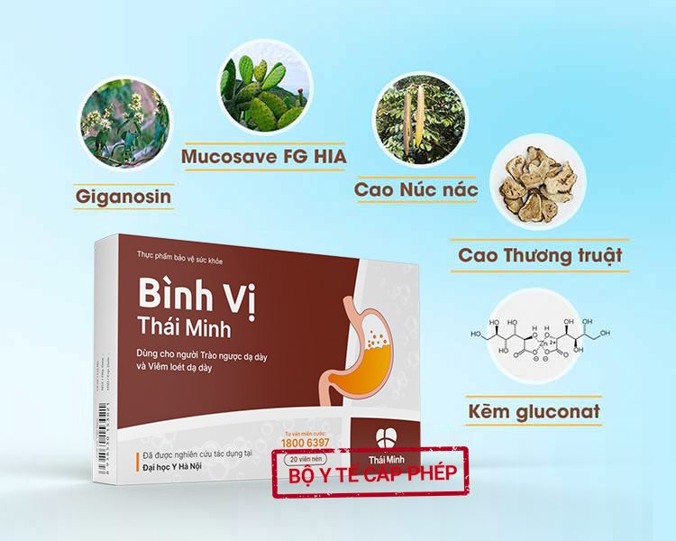 37.-tac-dung-binh-vi-thai-minh.jpg