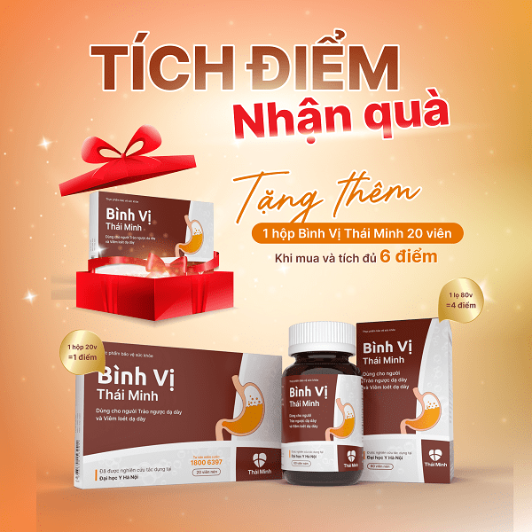 2.banner tích điểm_thay bb mới-01-min-min.png