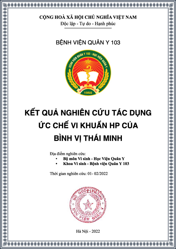 auth_con-dau-hoc-vien-quan-y-01.jpg