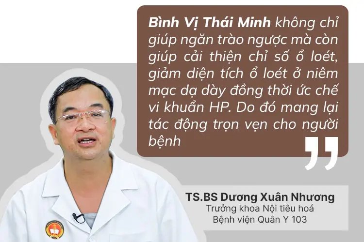 bs-nhuong-text-chu-to-min.jpg