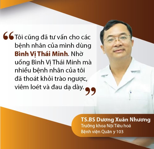 bs-nhuong1-2.jpg