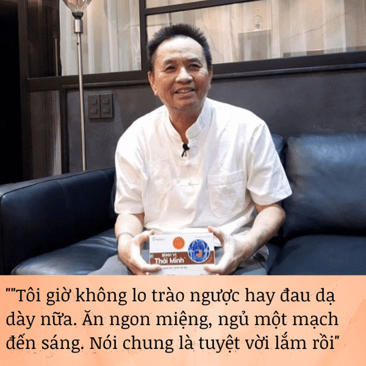 chu-quang1.jpg