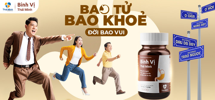 Hiệu quả của Bình Vị Thái Minh đã được chứng minh bởi nghiên cứu khoa học 1 Hiệu quả của Bình Vị Thái Minh đã được chứng minh bởi nghiên cứu khoa học 1