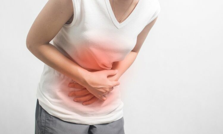 Vì sao nhịn ăn gây đau dạ dày? 1