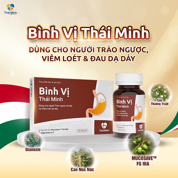 Chất lượng – Nền tảng từ nghiên cứu khoa học 1