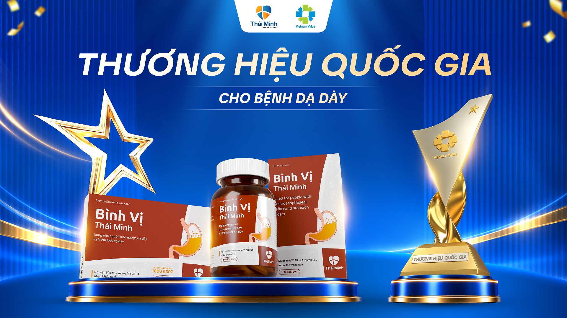 Điểm bán Bình Vị Thái Minh 1 Điểm bán Bình Vị Thái Minh 1